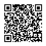 QR Code: http://wiki.daz3d.com/doku.php/public/read_me/index/81925/file_list