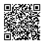 QR Code: http://wiki.daz3d.com/doku.php/public/read_me/index/81925/start