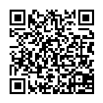 QR Code: http://wiki.daz3d.com/doku.php/public/read_me/index/81926/file_list