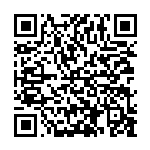 QR Code: http://wiki.daz3d.com/doku.php/public/read_me/index/81926/start