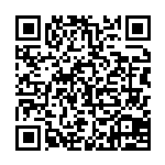 QR Code: http://wiki.daz3d.com/doku.php/public/read_me/index/81927/file_list