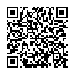 QR Code: http://wiki.daz3d.com/doku.php/public/read_me/index/81927/start