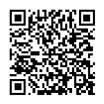 QR Code: http://wiki.daz3d.com/doku.php/public/read_me/index/81928/start