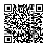 QR Code: http://wiki.daz3d.com/doku.php/public/read_me/index/81929/file_list