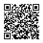 QR Code: http://wiki.daz3d.com/doku.php/public/read_me/index/81929/start