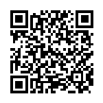 QR Code: http://wiki.daz3d.com/doku.php/public/read_me/index/8193/start