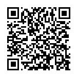 QR Code: http://wiki.daz3d.com/doku.php/public/read_me/index/81933/start