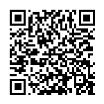 QR Code: http://wiki.daz3d.com/doku.php/public/read_me/index/81934/start