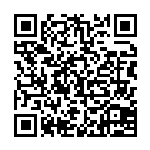 QR Code: http://wiki.daz3d.com/doku.php/public/read_me/index/81936/file_list