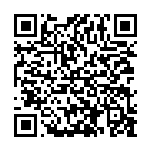 QR Code: http://wiki.daz3d.com/doku.php/public/read_me/index/81936/start