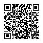 QR Code: http://wiki.daz3d.com/doku.php/public/read_me/index/81937/file_list