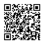 QR Code: http://wiki.daz3d.com/doku.php/public/read_me/index/81939/file_list