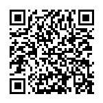 QR Code: http://wiki.daz3d.com/doku.php/public/read_me/index/81939/start