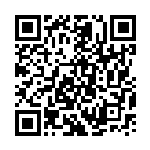 QR Code: http://wiki.daz3d.com/doku.php/public/read_me/index/8194/start