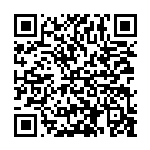 QR Code: http://wiki.daz3d.com/doku.php/public/read_me/index/81940/start