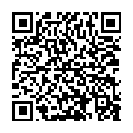 QR Code: http://wiki.daz3d.com/doku.php/public/read_me/index/81941/start