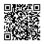 QR Code: http://wiki.daz3d.com/doku.php/public/read_me/index/81942/file_list