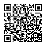 QR Code: http://wiki.daz3d.com/doku.php/public/read_me/index/81943/file_list