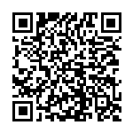 QR Code: http://wiki.daz3d.com/doku.php/public/read_me/index/81944/file_list