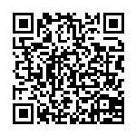 QR Code: http://wiki.daz3d.com/doku.php/public/read_me/index/81945/file_list