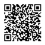 QR Code: http://wiki.daz3d.com/doku.php/public/read_me/index/81946/file_list