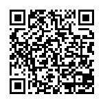 QR Code: http://wiki.daz3d.com/doku.php/public/read_me/index/81946/start