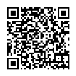 QR Code: http://wiki.daz3d.com/doku.php/public/read_me/index/81947/file_list