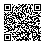 QR Code: http://wiki.daz3d.com/doku.php/public/read_me/index/81947/start