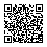 QR Code: http://wiki.daz3d.com/doku.php/public/read_me/index/81948/file_list