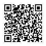 QR Code: http://wiki.daz3d.com/doku.php/public/read_me/index/81948/start