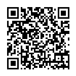 QR Code: http://wiki.daz3d.com/doku.php/public/read_me/index/81949/file_list