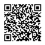 QR Code: http://wiki.daz3d.com/doku.php/public/read_me/index/81949/start