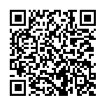 QR Code: http://wiki.daz3d.com/doku.php/public/read_me/index/8195/file_list