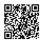 QR Code: http://wiki.daz3d.com/doku.php/public/read_me/index/8195/start