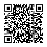 QR Code: http://wiki.daz3d.com/doku.php/public/read_me/index/81950/file_list