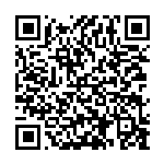 QR Code: http://wiki.daz3d.com/doku.php/public/read_me/index/81950/start