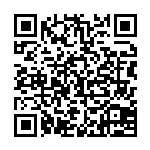 QR Code: http://wiki.daz3d.com/doku.php/public/read_me/index/81951/file_list