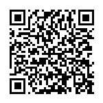 QR Code: http://wiki.daz3d.com/doku.php/public/read_me/index/81951/start