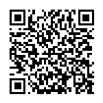 QR Code: http://wiki.daz3d.com/doku.php/public/read_me/index/81952/start