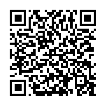 QR Code: http://wiki.daz3d.com/doku.php/public/read_me/index/81953/start
