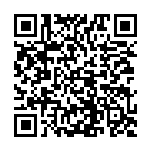 QR Code: http://wiki.daz3d.com/doku.php/public/read_me/index/81954/file_list