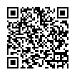 QR Code: http://wiki.daz3d.com/doku.php/public/read_me/index/81954/start