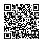 QR Code: http://wiki.daz3d.com/doku.php/public/read_me/index/81955/file_list