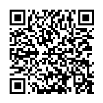 QR Code: http://wiki.daz3d.com/doku.php/public/read_me/index/81955/start