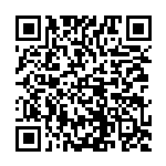 QR Code: http://wiki.daz3d.com/doku.php/public/read_me/index/81956/file_list