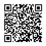 QR Code: http://wiki.daz3d.com/doku.php/public/read_me/index/81956/start