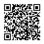 QR Code: http://wiki.daz3d.com/doku.php/public/read_me/index/81957/file_list