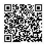 QR Code: http://wiki.daz3d.com/doku.php/public/read_me/index/81959/start