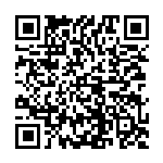 QR Code: http://wiki.daz3d.com/doku.php/public/read_me/index/81961/file_list