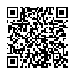 QR Code: http://wiki.daz3d.com/doku.php/public/read_me/index/81962/file_list